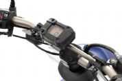 ������YAMAHA[Slider Naked]�ֲ�ϸ��