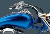 ����HondaSabre�ֲ�ϸ��