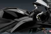 ����HondaCBR600RR�ֲ�ϸ��