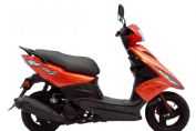 ��ӥFY100T-8A�������