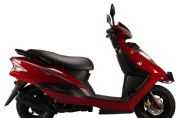 ��ӥFY100T-2A�������
