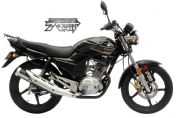 ��ӥFY125-18A�������