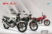 ��ӥFY125-18Aͼ��