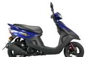 ��ӥFY100T-A�������