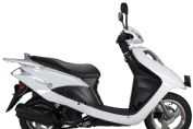 ��ӥFY125T-3P�������