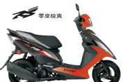 ��ӥFY100T-8B�������