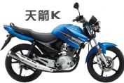��ӥFY125-18A�������