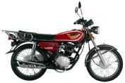 ��ӥFY125A CG�������