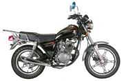 ��ӥFY125-5A�������