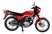 ��ӥFY125-3A�������