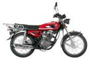 ��ӥFY125-2A�������