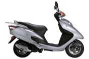 ��ӥFY125T-3P�������
