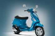 PIAGGIO ������S 50 4V�������