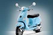 PIAGGIO ������LX 150 IE�������