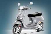 PIAGGIO ������S 150 IE�������