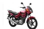 ����-������YBR125�������