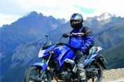 ����[KP150] LF150-10B�⾰ͼƬ