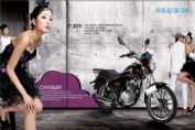 ��¡JL125-72Aͼ��