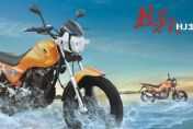 ������������ HJ125-5Bͼ��