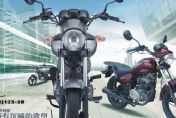 �����컢 HJ125-3Bͼ��
