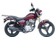 ����HJ125��3B�������