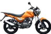 ����HJ125-5B�������