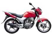 ����HJ125��17�������