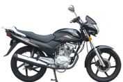 ����HJ150��16�������