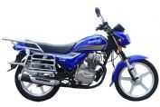 ����HJ125��11�������