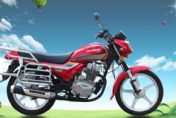 �������� HJ125-11ͼ��