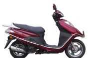 ����HJ125T��13�������