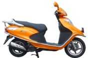 ����HJ125T��13����III���������