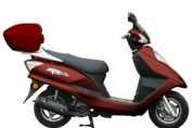 ����HJ125T��13�������