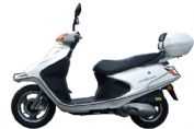 ����HJ125T��13�������