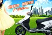 ������ʹ HJ125T-13ͼ��