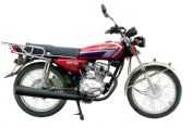 ����HJ125��20���¿�CG���������