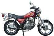 ����HJ125��13����III���������