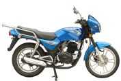 ����HJ125��16�������棩�������