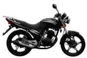 ����HJ125��17�������棩�������