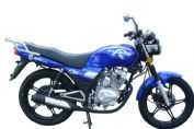 ����HJ125��18����III���������