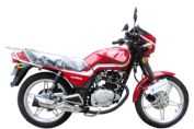 ����HJ125��16����һ�����������