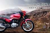 ������ľ��һ�� HJ125-16����һ����ͼ��
