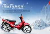 �������� HJ110-13������棩ͼ��