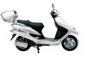 ����HJ125T��13��09�����棩�������