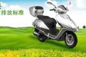 ����С���� HJ125T-13����ɲ��ͼ��