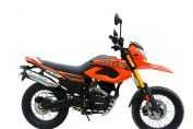 ��ͨKT150GY�������