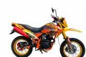 ��ͨKT200GY��B)�������