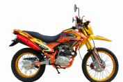 ��ͨKT250GY��C)�������