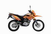 ����JH200GY-5A�������