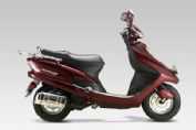 ����JN125T(����)�������